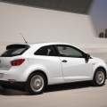 Prueba: Seat Ibiza 1.2 TDI Ecomotive