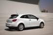 Prueba: Seat Ibiza 1.2 TDI Ecomotive
