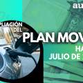 Plan Moves: ayudas a la compra de coches eléctricos prorrogadas hasta julio de 2025
