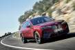 Nuevo BMW iX: el futuro es para este SUV 100% eléctrico