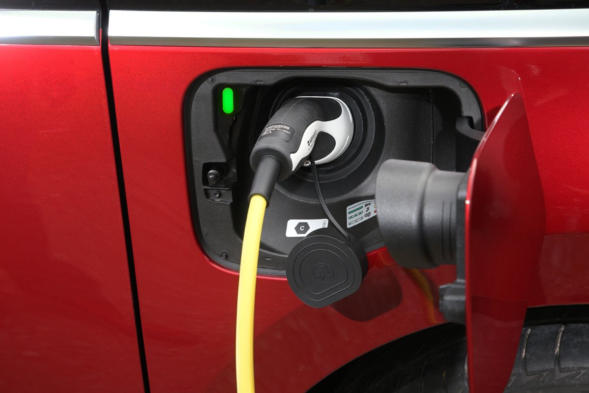 Nuevo Volkswagen Multivan: conoce toda su gama y precios