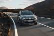 Los 3 reyes magos del asfalto español en 2023: Dacia Sandero, Seat Arona y Peugeot 2008
