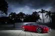 Lexus LF-LC sports coupe: el deportivo híbrido de Lexus, en Detroit