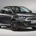 Comprar coche online: Soluciones de FCA