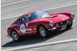 Jarama Classic, carreras de clásicos el 2 y 3 de Abril
