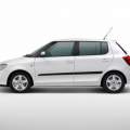 Comprar coche: súper chollos de agosto