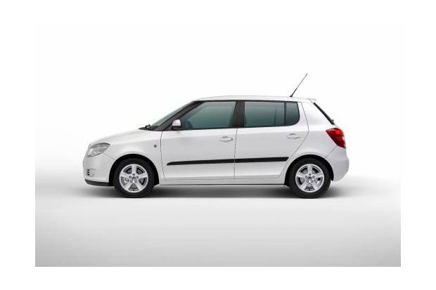 Comprar coche: súper chollos de agosto