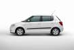 Comprar coche: súper chollos de agosto