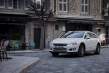 Peugeot 508 RXH: Prueba, fotos y video