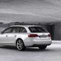 Comprar coche: Audi A4 2.0 TDI Advanced Edition, el A4 al mejor precio