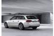 Comprar coche: Audi A4 2.0 TDI Advanced Edition, el A4 al mejor precio