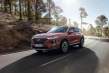 Toda la información sobre el nuevo Hyundai Santa Fe