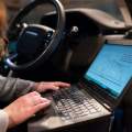 Nuevo reglamento de ciberseguridad para nuestros coches en julio de 2022