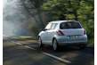Suzuki Swift: Gama y precios