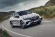 Nuevo Mercedes-AMG EQE SUV: ¿cómo es el primer SUV eléctrico de la división deportiva?