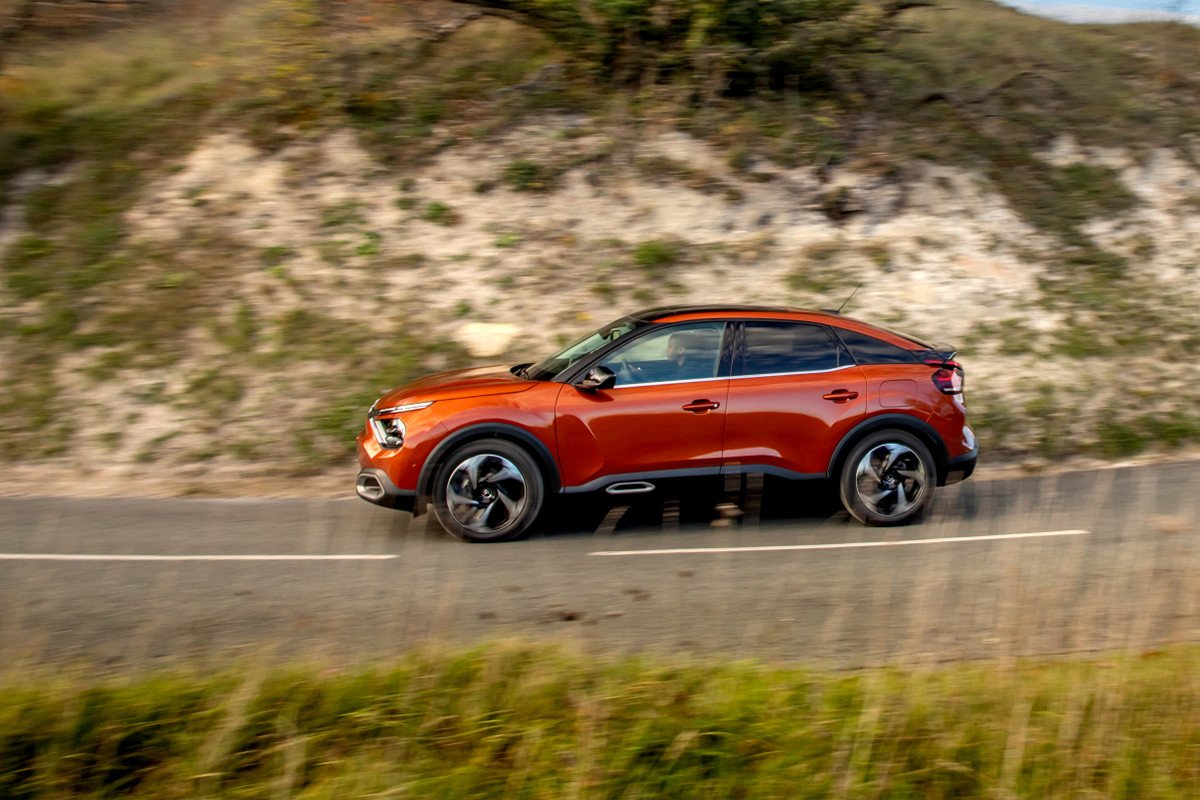 ¿Qué garantía tiene mi coche? Listado marca por marca