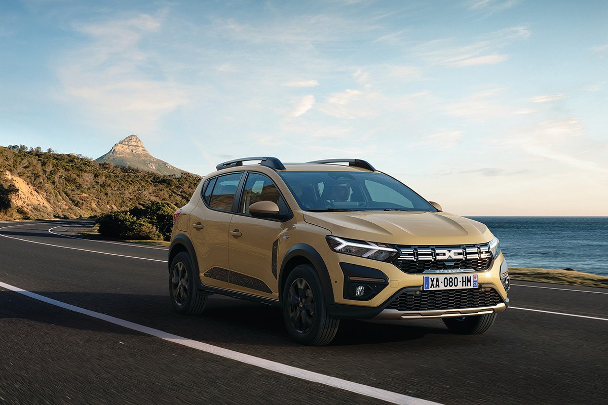 por ley europea la garantía de los coches es de 3 años como mínimo_4