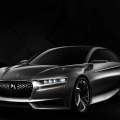 Divine DS, el prototipo para celebrar la independencia de DS