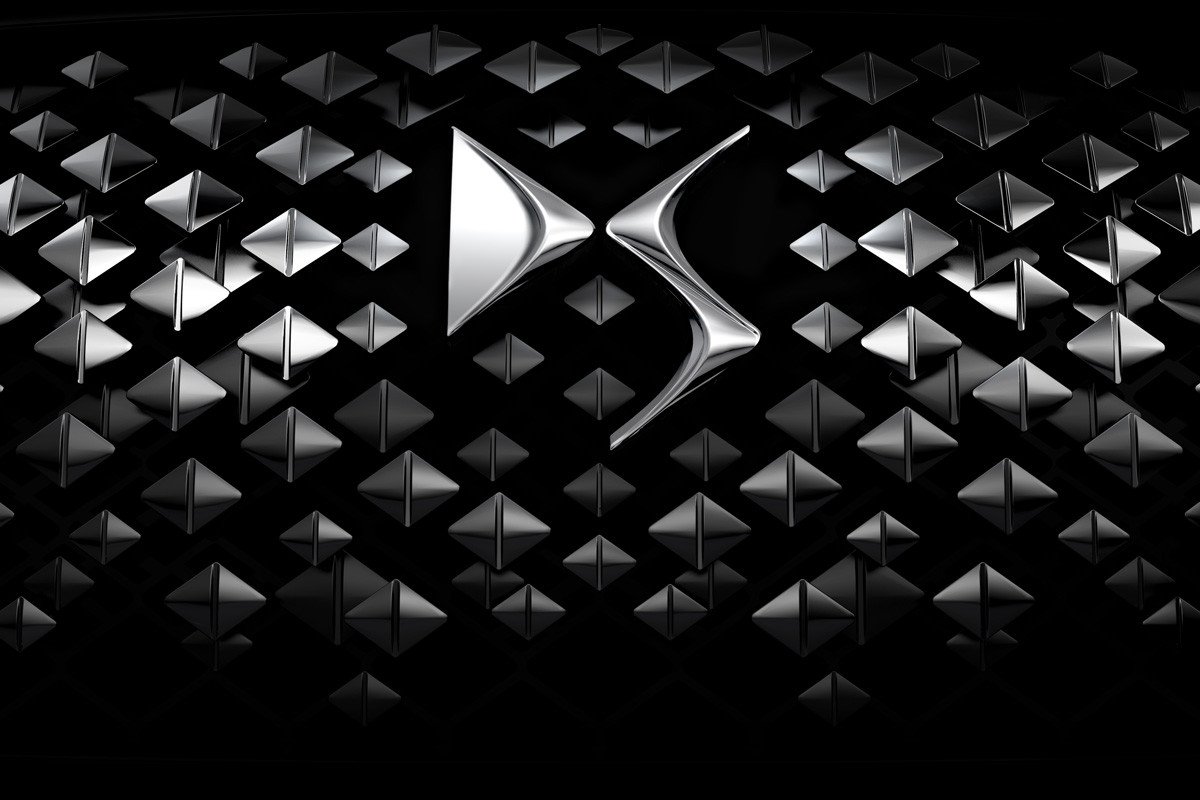 Divine DS, el prototipo para celebrar la independencia de DS