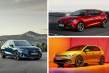 Nuevos Seat León, Audi A3 y Volkswagen Golf: ¿qué coche me compro?