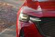 Nuevo Mazda CX-60, primer híbrido enchufable de la marca