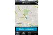 Pulse of the City: Aplicación de Range Rover Evoque para iPhone