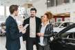 Guía completa: todas las opciones para comprar un coche con sus ventajas e inconvenientes