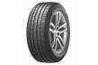 El Hankook Ventus S1 evo2 llega al segmento SUV