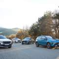 Gama SUV Hyundai: las claves de los modelos de más éxito de la marca