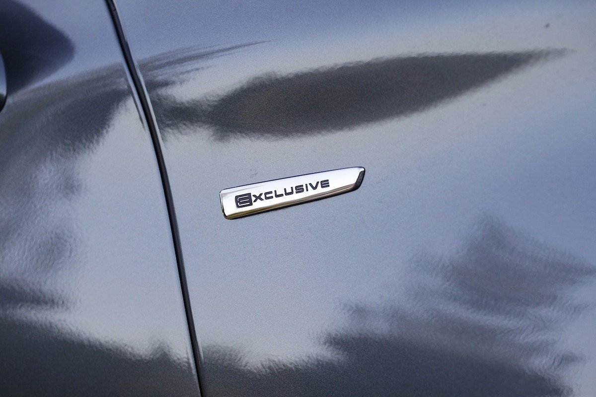 Prueba 10: Nuevo Citroën C4 Picasso e-HDI 115 CV