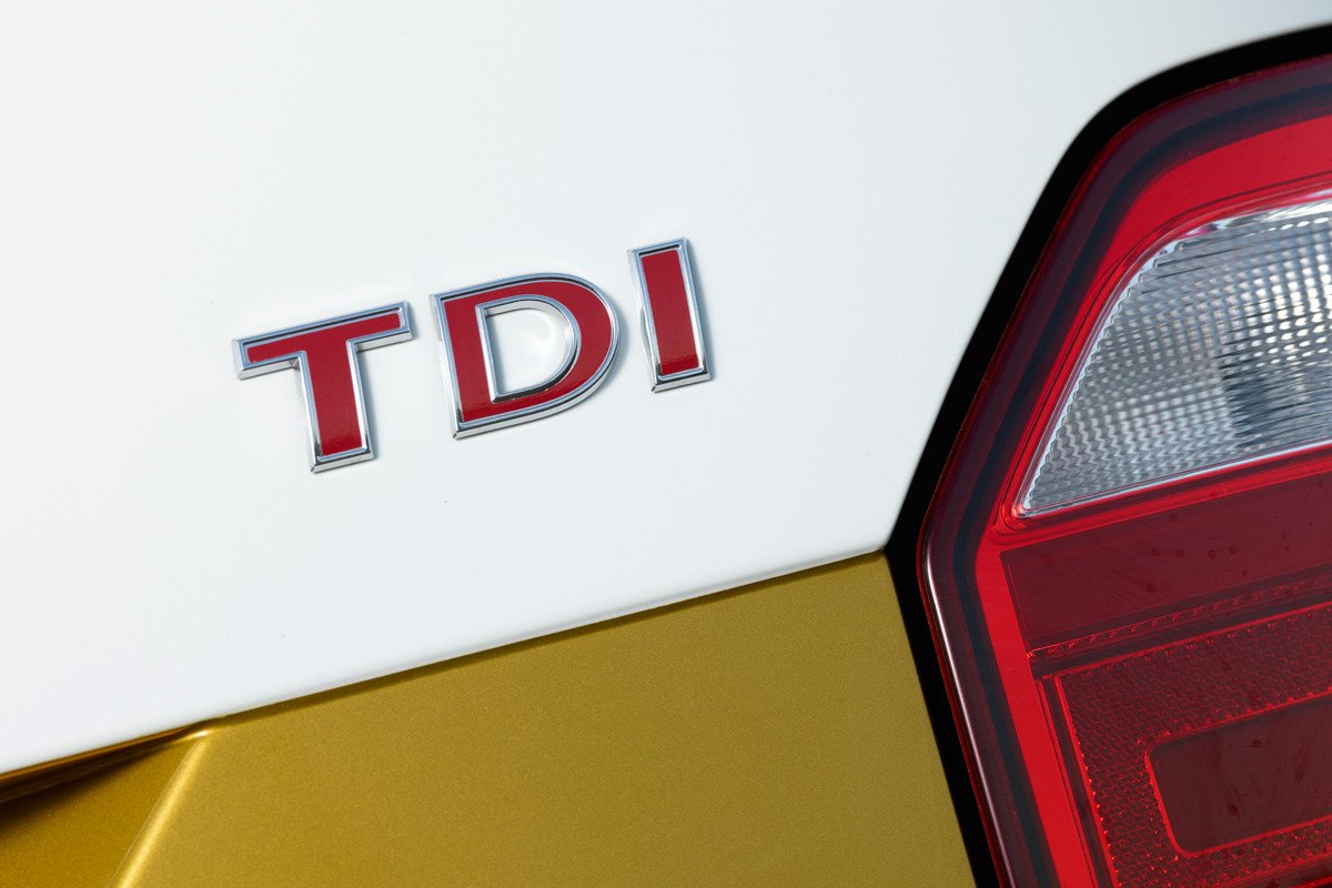 Volkswagen Vehículos Comerciales Gama Life