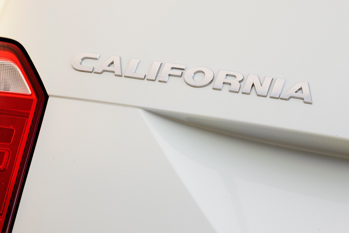 Volkswagen Vehículos Comerciales Gama Life