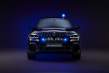 Nuevo BMW X5 2019 blindado nivel VR6