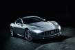 Maserati Ghibli: el primer híbrido de la marca será presentado el 15 de julio