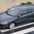 Claves para comprar un coche híbrido de segunda mano