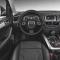 Audi Q5: ¿gasolina, diesel o híbrido?