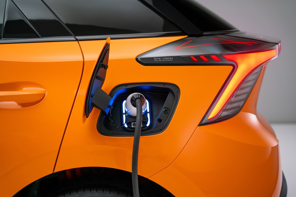 descuento comprar coche electrico