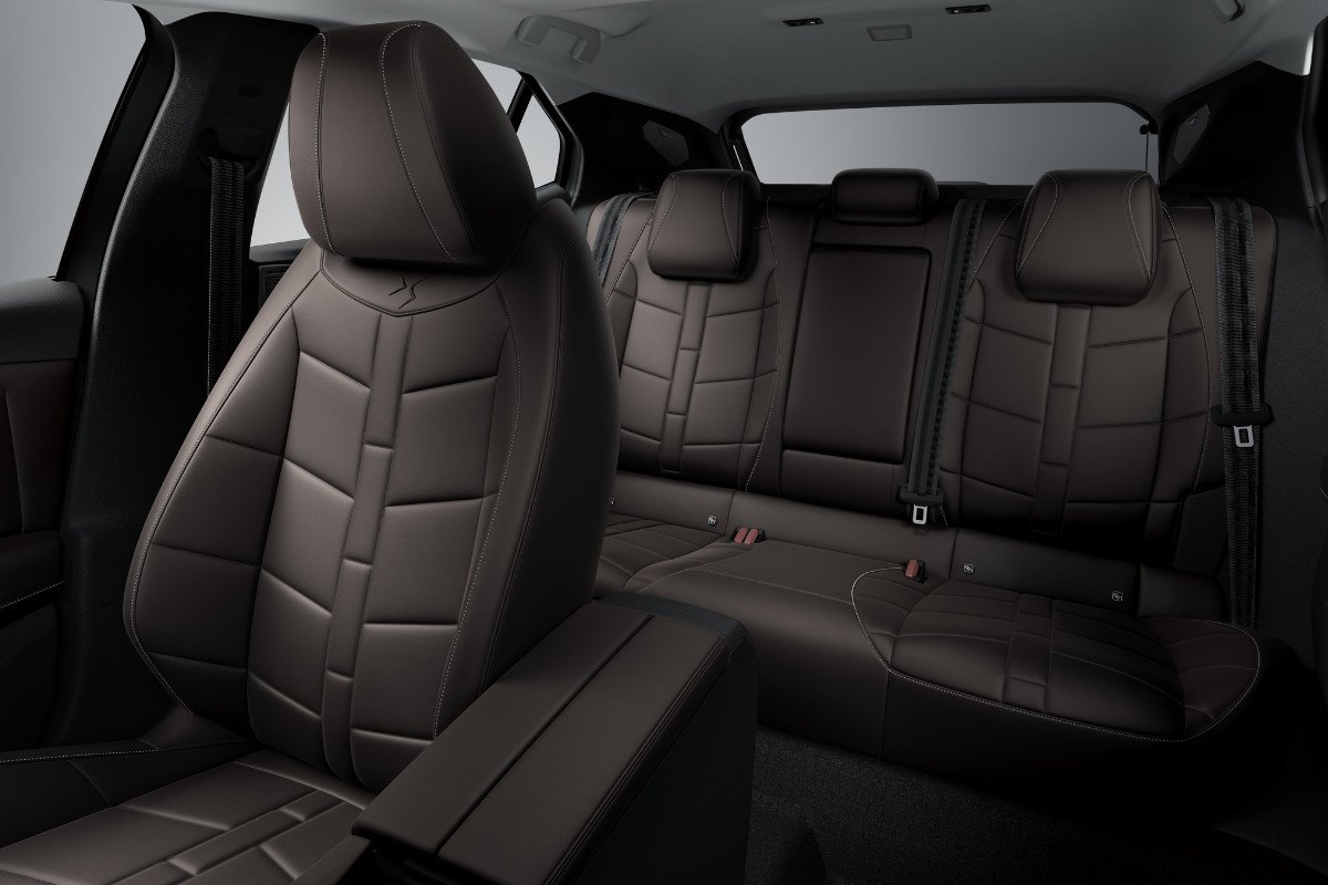 Guía de compra DS Nº4