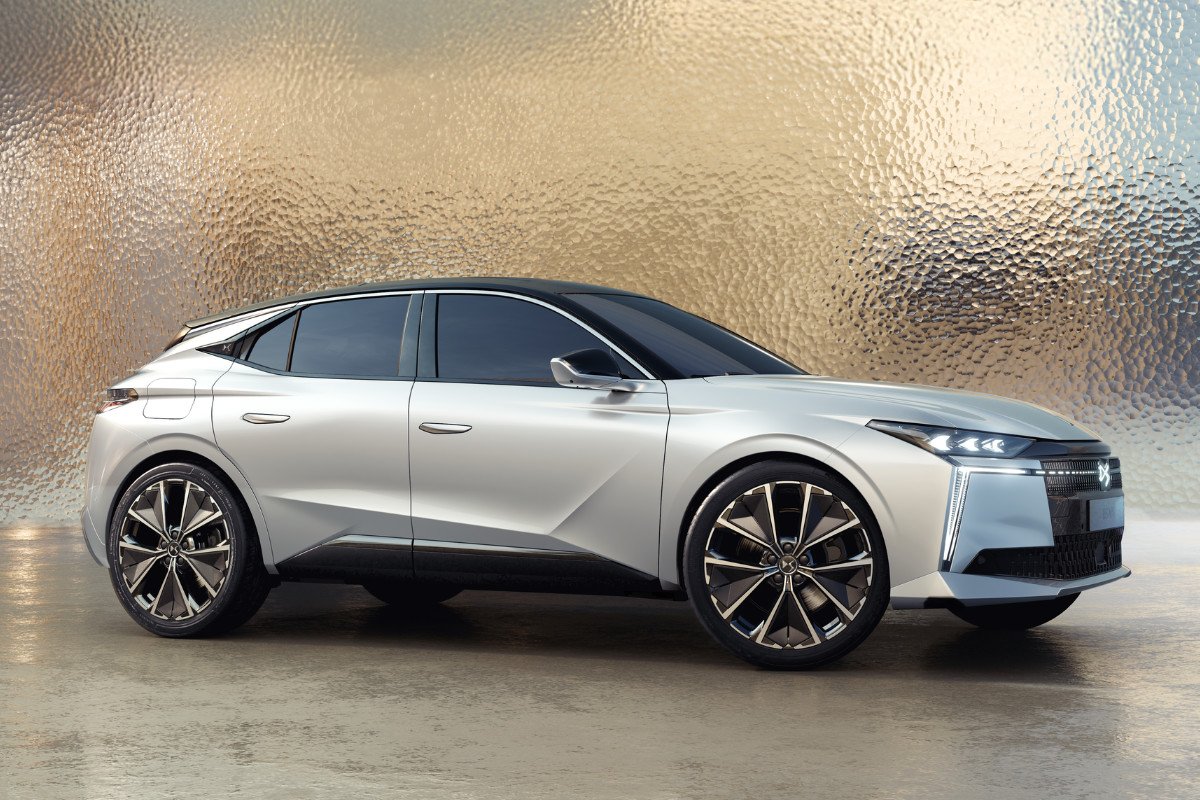 Guía de compra DS Nº4