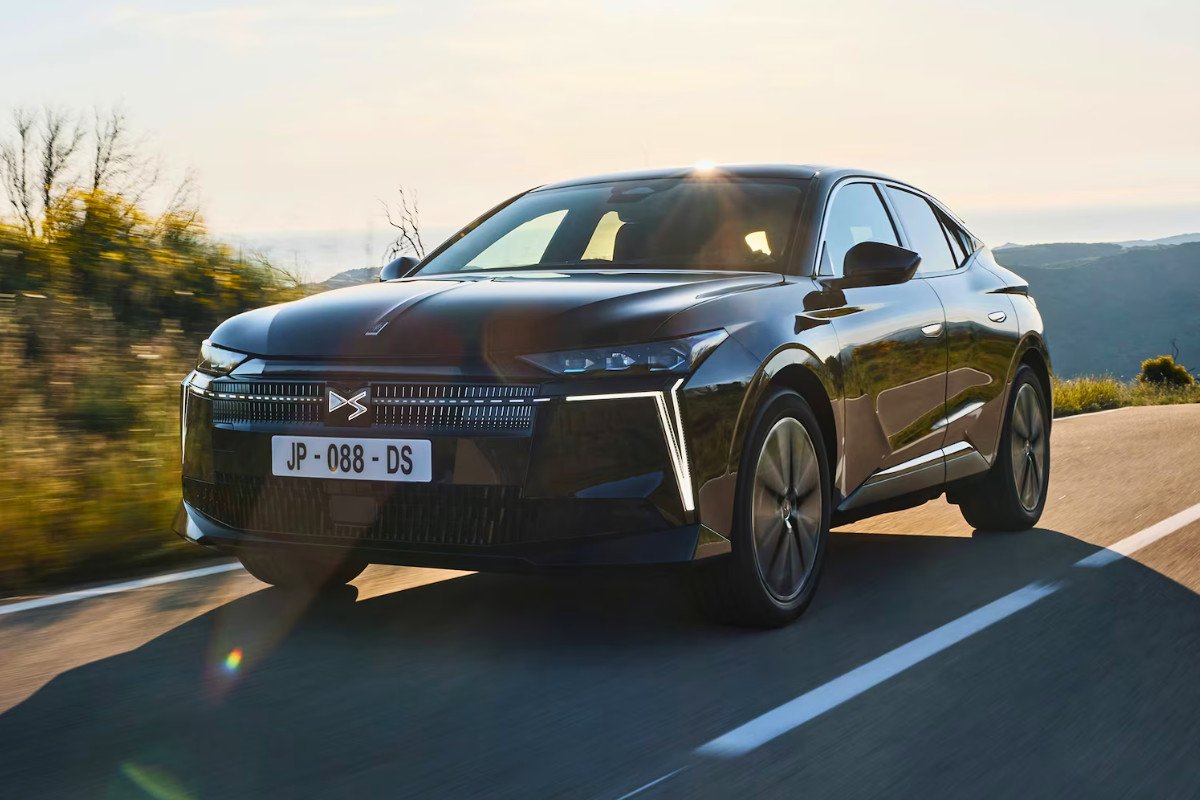 Guía de compra DS Nº4