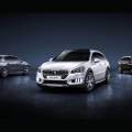 Crece el equipamiento del Peugeot 508
