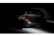 BMW M3 Touring: apuesta final por hacer un familiar deportivo