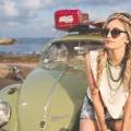 Las zonas vacacionales de costa con mejor incidencia acumulada para viajar en verano