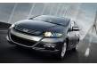 Desafío Honda Insight, ¿algún consejo?