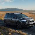 Top 5 coches con la mejor relación espacio-precio del mercado 2024