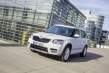 Prueba: Nuevo Skoda Yeti, todos los cambios, precios y gama para España