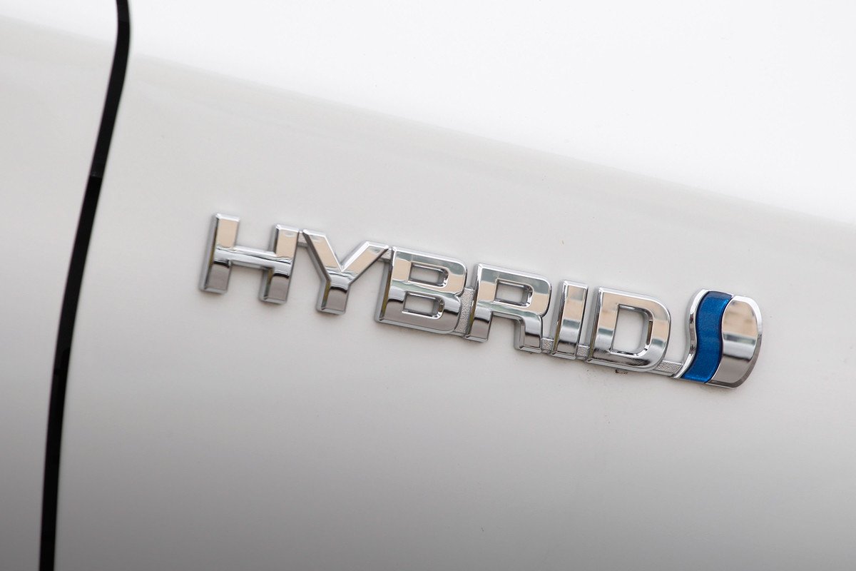 Prueba 10: Toyota Prius vs Skoda Rapid: ¿el mejor para taxi?