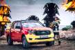 Livesavers: Ford te muestra cómo distintos servicios de emergencias actúan