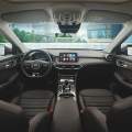 Ciberseguridad en los Coches Chinos: ¿Cumplen los Estándares Europeos?