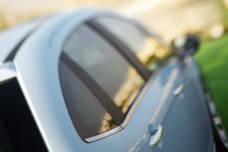 Prueba: Nuevo Citroën C3, un paseo por la Toscana